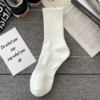 White [Men's model]