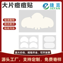 �羳�p�E�A�L�l�[�Οo�����w�N�ϊy����ˮ�z�w�˹�Ƥ����NƬ����