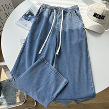 �������ĸ���ţ��ѝ�ļ�mm�����@�ݴ�a���ɴ����ɾoѝ���@��