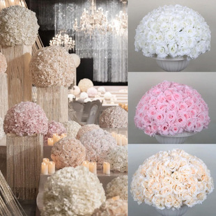 �羳�¿��A���Y�b�A����[����c��̨õ����滨�ɶ���