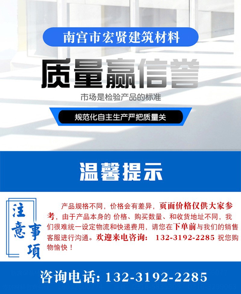 O1CN016e9RgH26tLvTk5oM0_!!2211