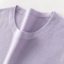 ��������qŮʿ�A�I��ƽ��lë�� ������ �ٴ��  ���؂�9715