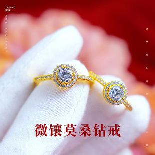 �¿���荽�Խ��ɳ���p�ݚ��| �~�18k���������nŮ���_��荽�