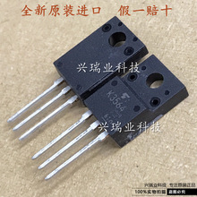ȫ��ԭװ���� 2SK3564 K3564 TO-220F MOS��ЧӦ�� 900V3A