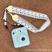 �¿���ֵ���C������Ů��������΢�Β첱б����{���K��diy����