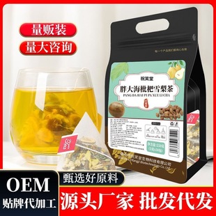 �ִ�����ѩ���250g/��50С�����ǰ��_�h�����y�����ɸʲ����l