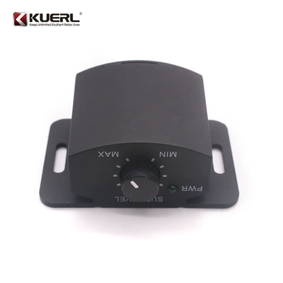 remote controller subwoofer – Other Car Video