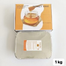 1kg�X����ʺ��b�⼈ÓëӲϞ��Ϟ���KϞ���K���wϞ�羳Ҹ�S��