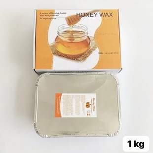1kg�X����ʺ��b�⼈ÓëӲϞ��Ϟ���KϞ���K���wϞ�羳Ҹ�S��