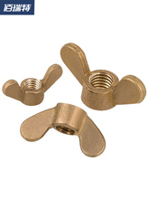 9P1E304/316���P䓵�����ĸ���������S�~����֔QԪ���ݽzñM3M4