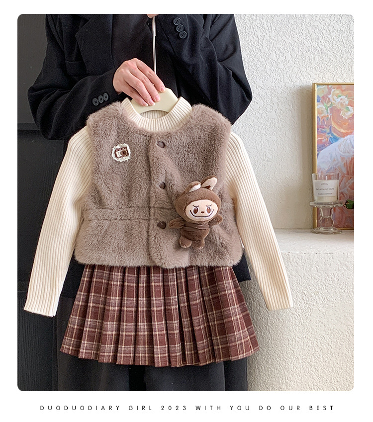 hmqViviiyNSAyin9WueWt1vm71SiVtoio456