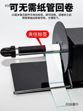 �˺��ؾ����Ԅӻؾ�C�o��о�l�a�����zϴˮ�O��˙Cͬ������̫��