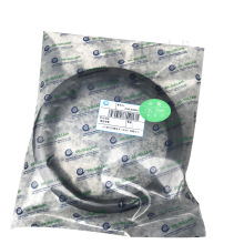 ��SULLAIR����������IHI�x�ęC�ܷ���|Ȧ JCQ81AIR093