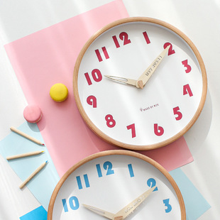 �n��MJK�o����ͨ�r�Rins��ľ�|�b��R�팍ľ��ʽ����ɐ�ʯӢ���R