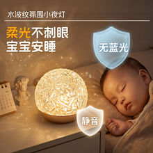 �羳���NͶӰ������ˮ���y�Շ���USB���D�O���b�����Ҵ��^Сҹ��
