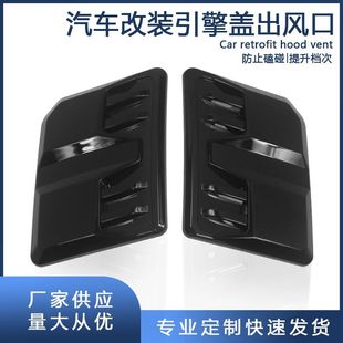 �m��춸������T�bRANGER�C�w�b��L���N�C�^�����w�ָ��b��ͨ��