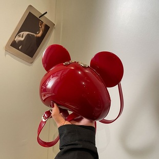 ���Q�羳�S�ҿ�ͨ�����б��С���μ��pvc�ɐ۴���䃺ͯ������