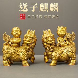 ��������һ���S�~�[���Ҿӿ͏d�»�ȫ�~�b�Ʒ�ͶY���w��Ԫ������