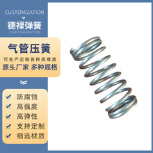 �¿��܉��ɏS�����l�p��ߏ����s����䓽z���|�������쏗��