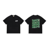 019 black