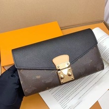�羳���Q؛Դ�p�ݸ߼�ԭ���H���L���ϻ��X�������߰汾�����X��