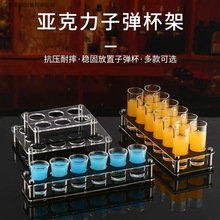 ����b52�o�U�ӏ���С�Ʊ��Ҿ��uβ�Ʊ��܁������ư�KTV����shot��