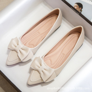 ưЬŮ����2026���¿�ƽ�׼��^��ɫ��Ьܛ�׶���Ь��a41һ43��Ь