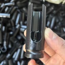 늄�܇늙C�ȿ��ݽzð��ж�����˃����ݽz��Ͳ�_����Ͳ�^