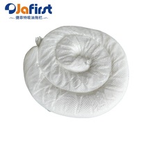 ���l�ݷ���W13600�����ϙںӵ��r�����͇����Kֱ��13CM*6M*2�l/��