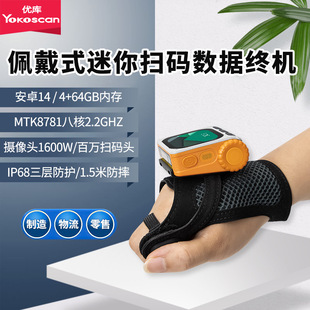 TC20ʽߴaK˂}ܱyʽPcC