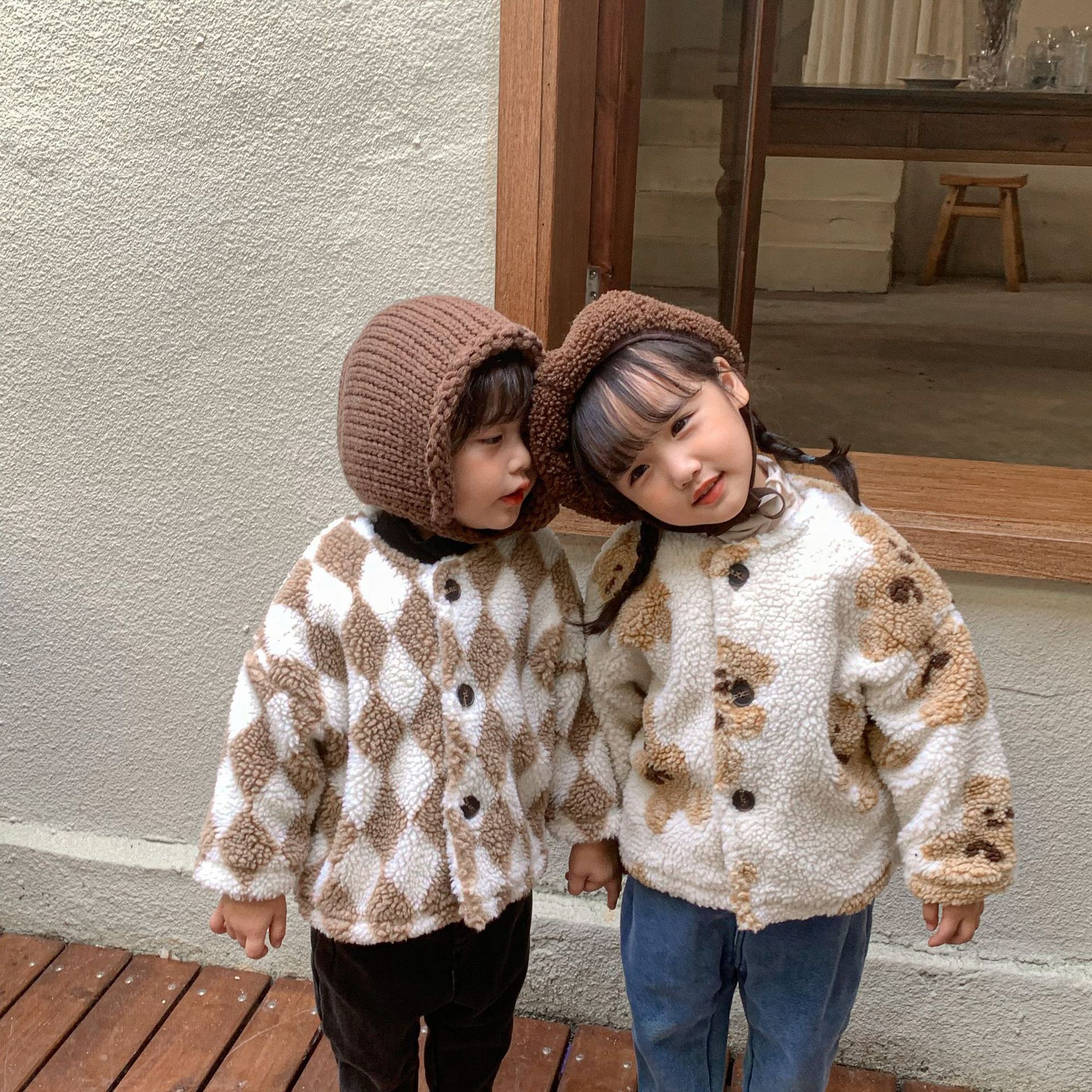 2022-10-14 141816.jpg