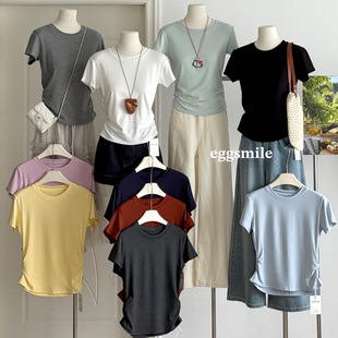 eggsmile10ɫ�nϵС�U��T�n������A�I��ɫ����ᘿ��ݼy��������