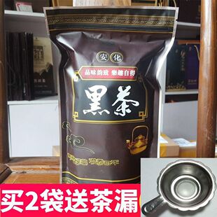 �����ڲ�С�K��Ʒ�|�ֺB�ڴu����u200g�ڲ�ڸд����y����