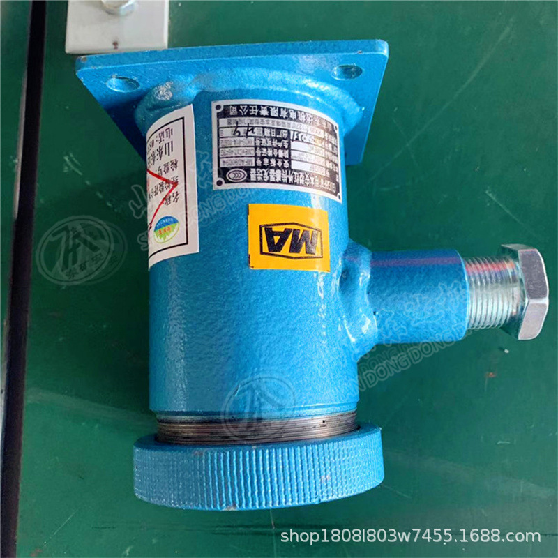 红外传感器 (3).jpg