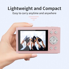 �羳�������6400�����ظ�������¼��ƵУ԰ccd�����wifi��Ƭ��