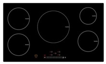 Ƕ��ʽ5�^늴Št��ՠt��偠t110V-250V�WҎӢҎ��Ҏ