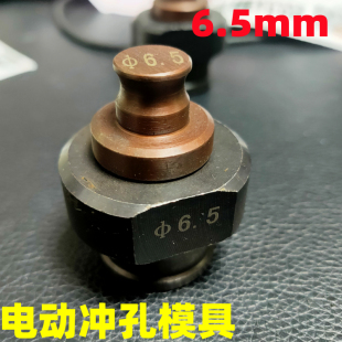 �_��ģ�߽��F�_�^HMP20늄�Һ����יC�������F���X�ě_�^���N