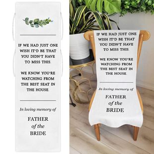 �Y���A���o���Y�Θ��ƣ���Y�Θ��� 15 x 50 Ӣ���A����λ�b�