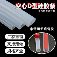 zDܷlճİAˮlײpT͸ߜܷl