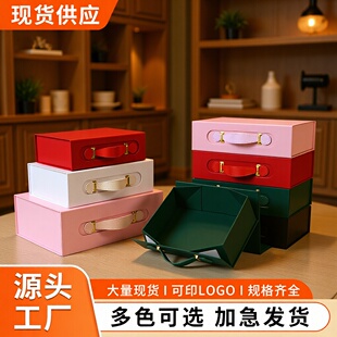 �羳���ᷭ�w�ж���logo���~��YƷ���bһ�w���ͽY����ֶY�պ�