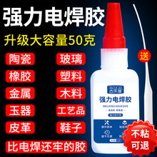 �Ř�������늺��z����;��ճ���zˮ��܇���z�̻��h���f��ճ���zˮ