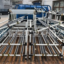 Sҹ̓r܏ͺϹܸܹʽ؛