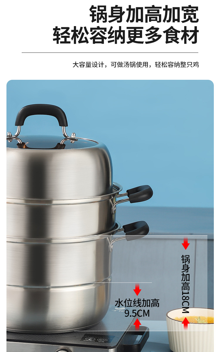 丹特美三层蒸锅_06