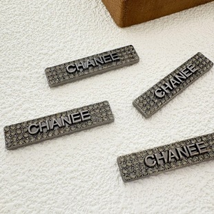 ��ʽ�M荗l�����С��Ͻ����DIY�l�߅�A���ư��ñ�����