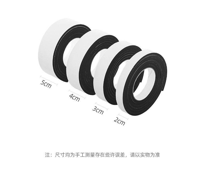 详情-21.jpg