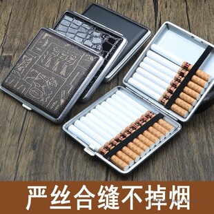 ����������ʿ�㟟��Ƥ���A���D����y�ߙnƤ��20֧�b�֟�����