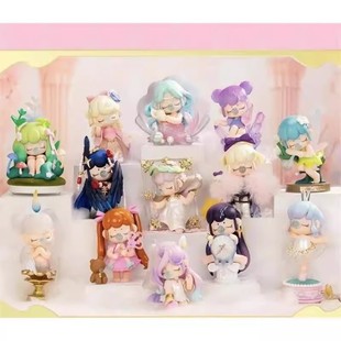 ä��С�YƷ��߱���W�tŮ���ɐ���ż�������k��ͯС��߹���Ů��