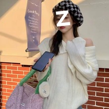 һּëŮ⴩＾¶猒㼑Lᘿe