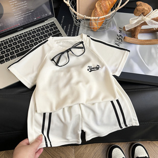 �ļ���ͯ���e�\�����b��Ůͯ����T����ѝ�ɼ��׌����n��A�Iͯ�b