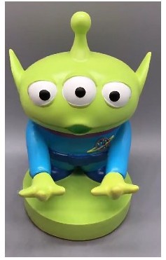 Star Wars Black Warrior Ares Helmet Adornos Modelo Soporte para teléfono móvil Venom Spider Soporte para teléfono móvil Shuren Soporte para teléfono móvil